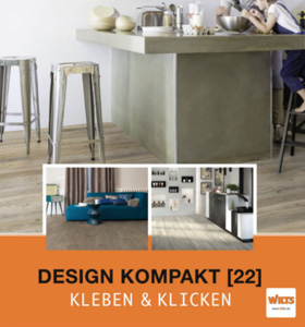 Produkt